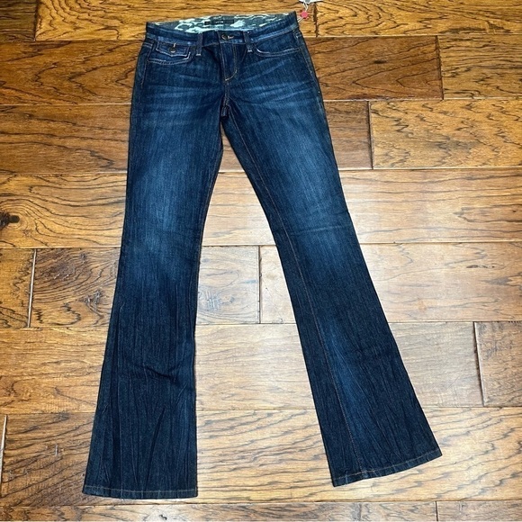 Joes jeans rocker jean NWT - Picture 2 of 9
